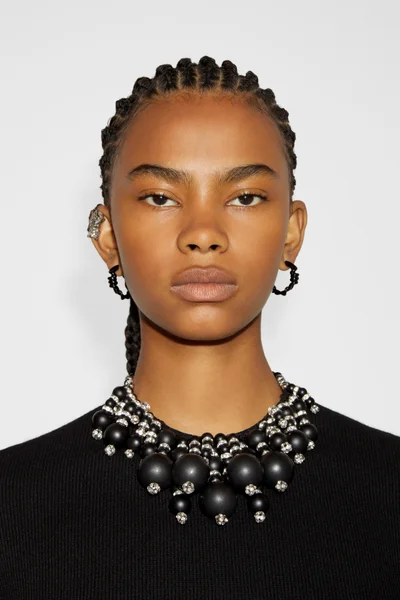 Look 4